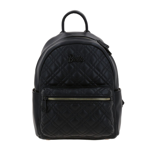guess elliana quilted mini backpack Amazon.com: Power Play Tech Backpack: Clothing, Shoes & Jewelry The Guess Giully II City Backpack is the epitome of urban chic and specifically designed for women GUESS ELLIANA MINI BACKPACK BAG