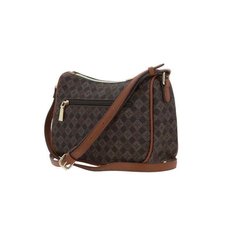 jpg_1500x1500_67788817