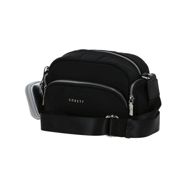 jpg_1500x1500_67574567