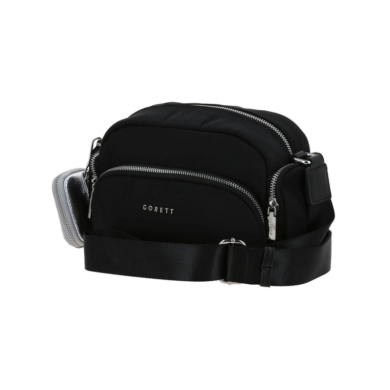 jpg_1500x1500_67574567