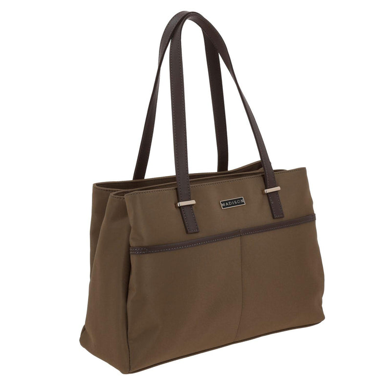 jpg_1500x1500_67788950