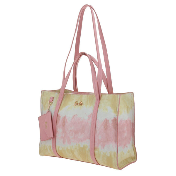 jpg_1500x1500_66668836