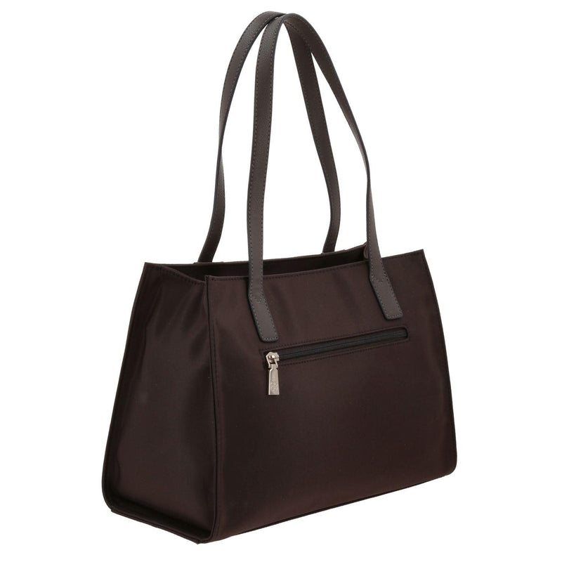 jpg_1500x1500_67789247