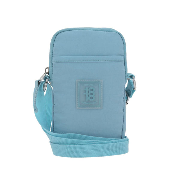 Crossbody Azul 1818 Zilp