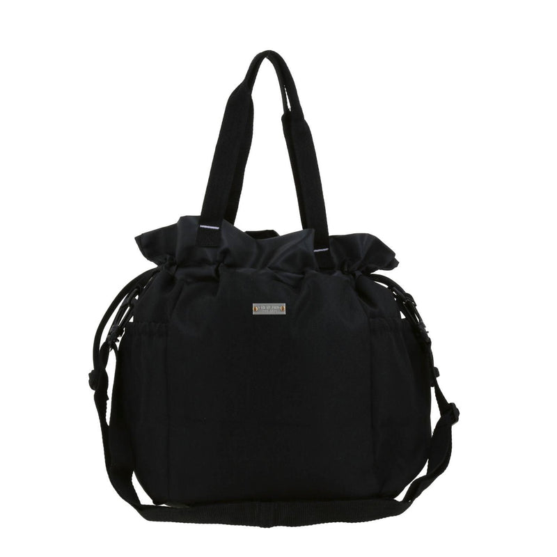 jpg_1500x1500_68316830