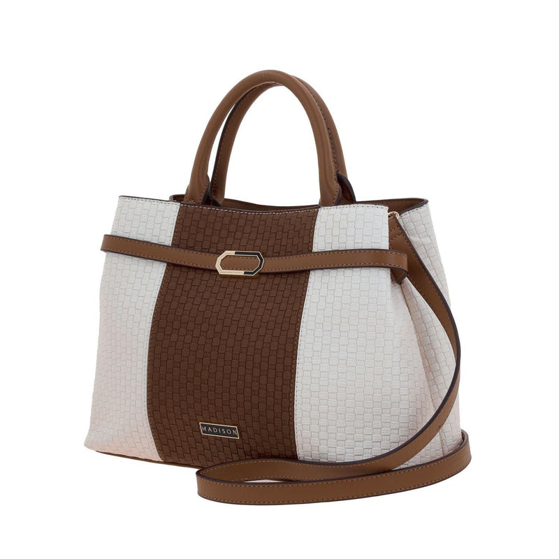 jpg_1500x1500_67789341