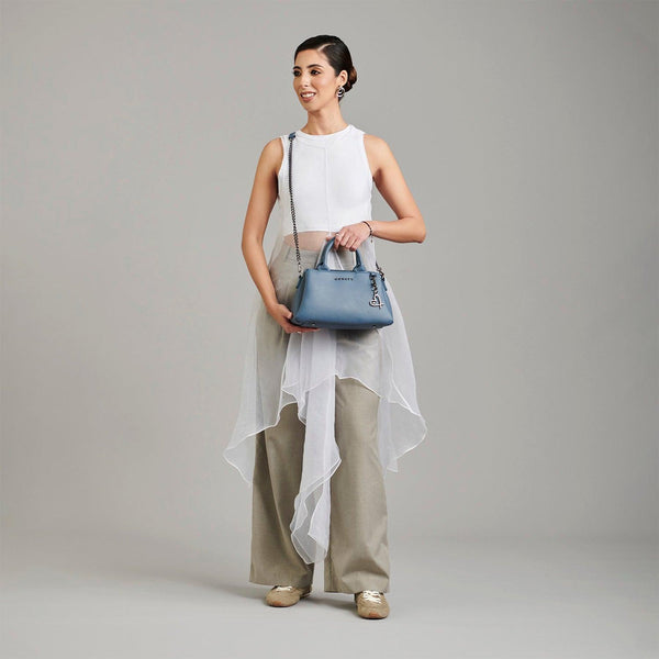 jpg_1500x1500_67200190