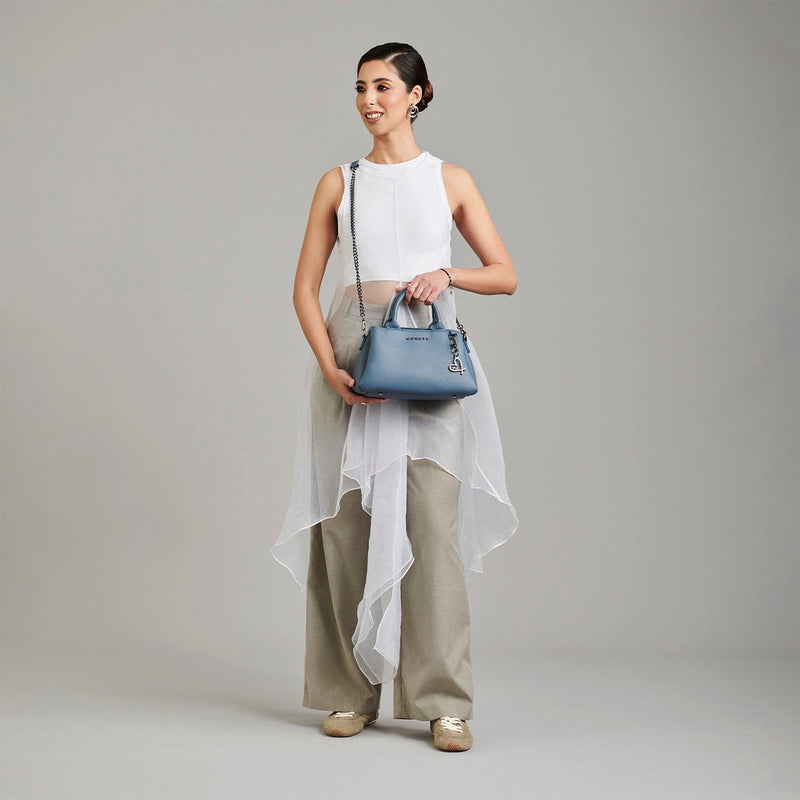 jpg_1500x1500_67200190