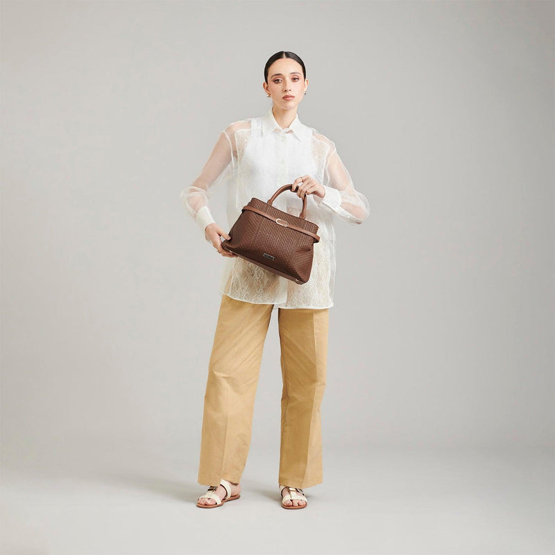 jpg_1500x1500_67789523