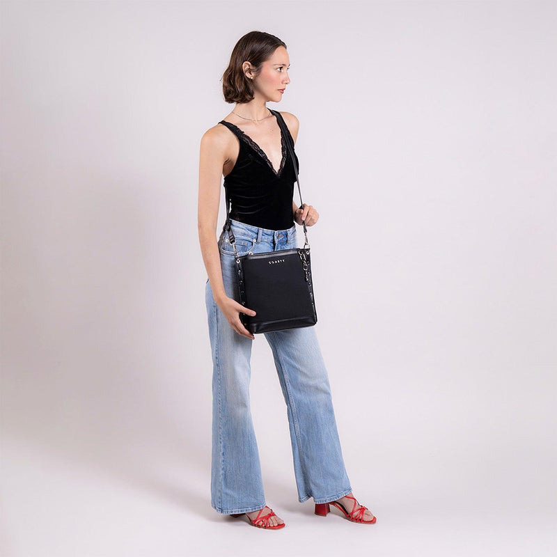 jpg_1500x1500_67789316