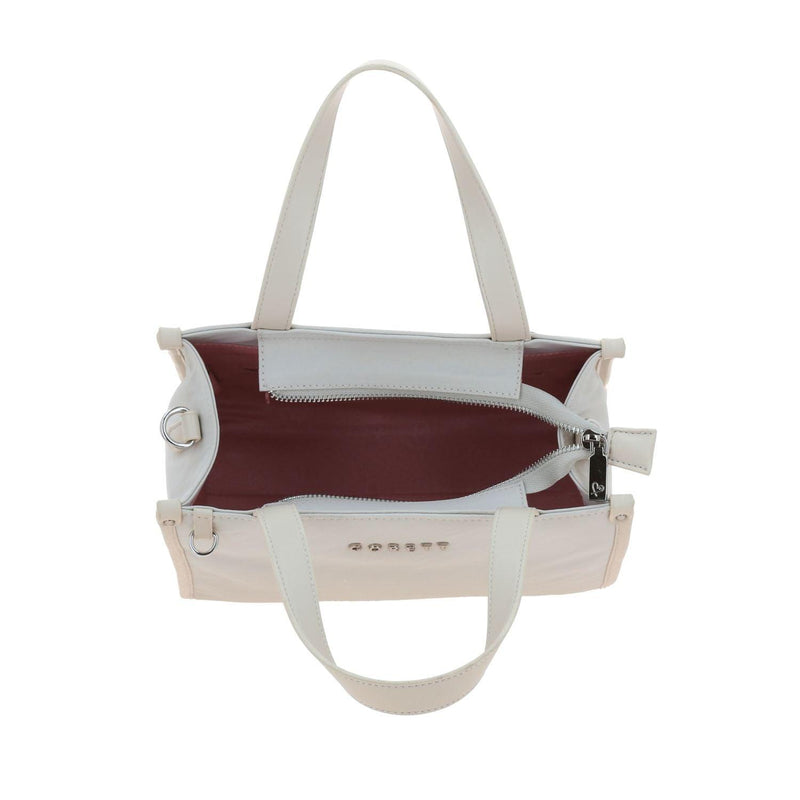 jpg_1500x1500_67788935