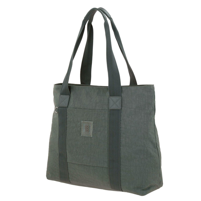 Tote Gris 1818 ZILP