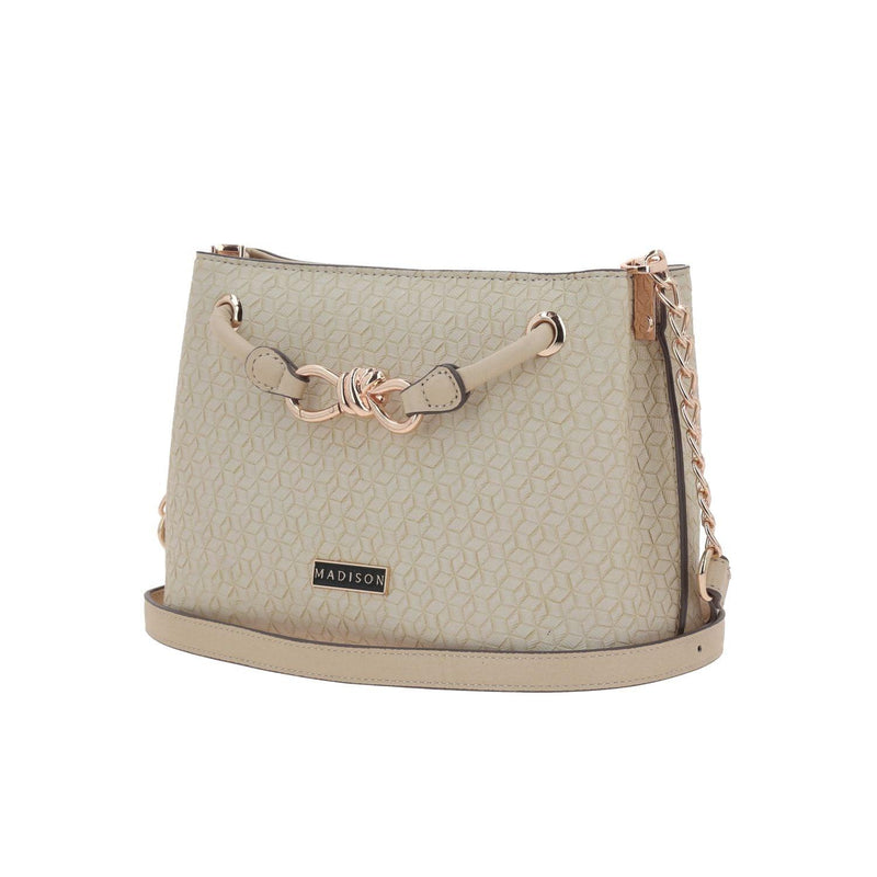 jpg_1500x1500_67789480