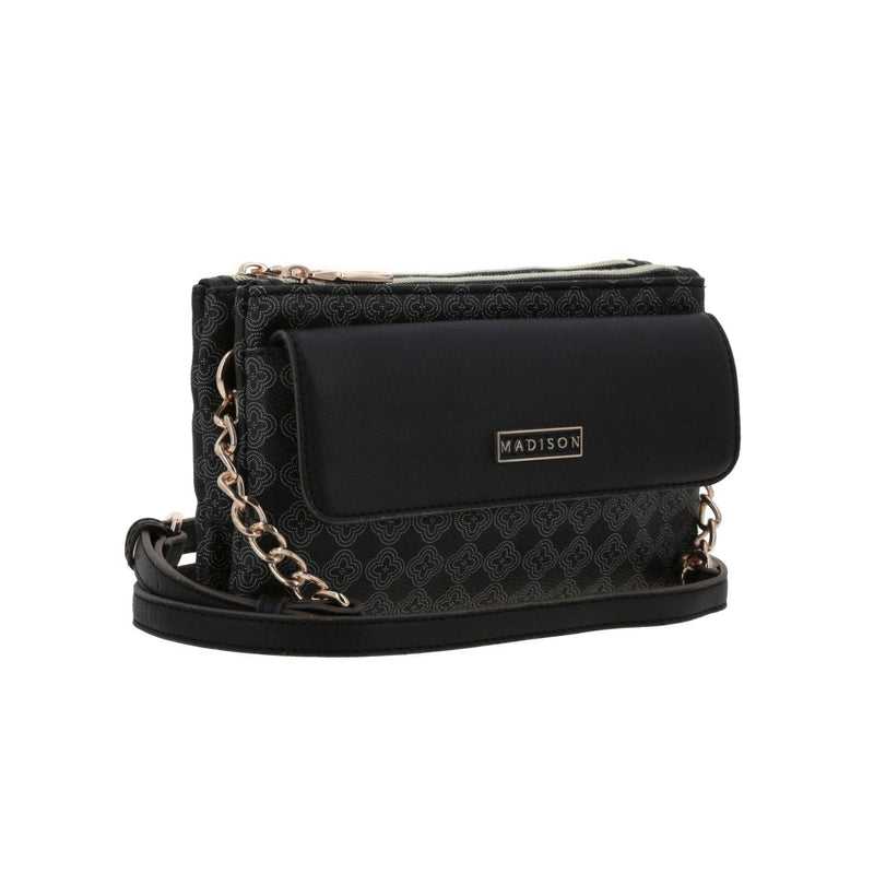 jpg_1500x1500_67789242