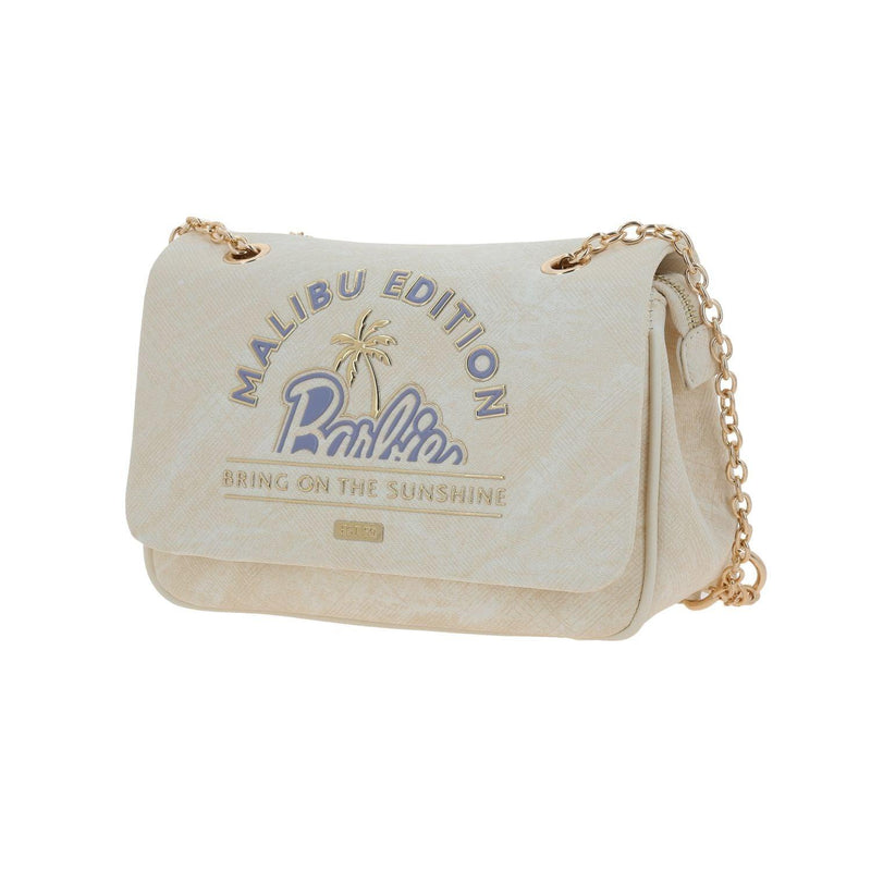 jpg_1500x1500_67789059