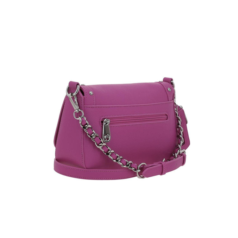 jpg_1500x1500_67788760