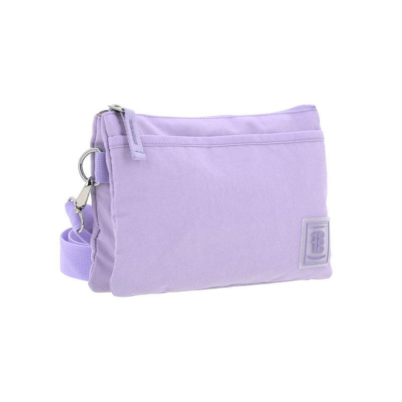 Crossbody Lila 1818 ZILP