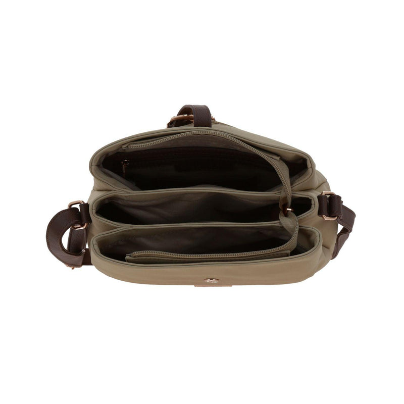 jpg_1500x1500_67789275