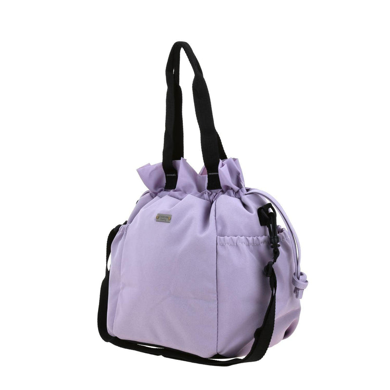 jpg_1500x1500_68316882