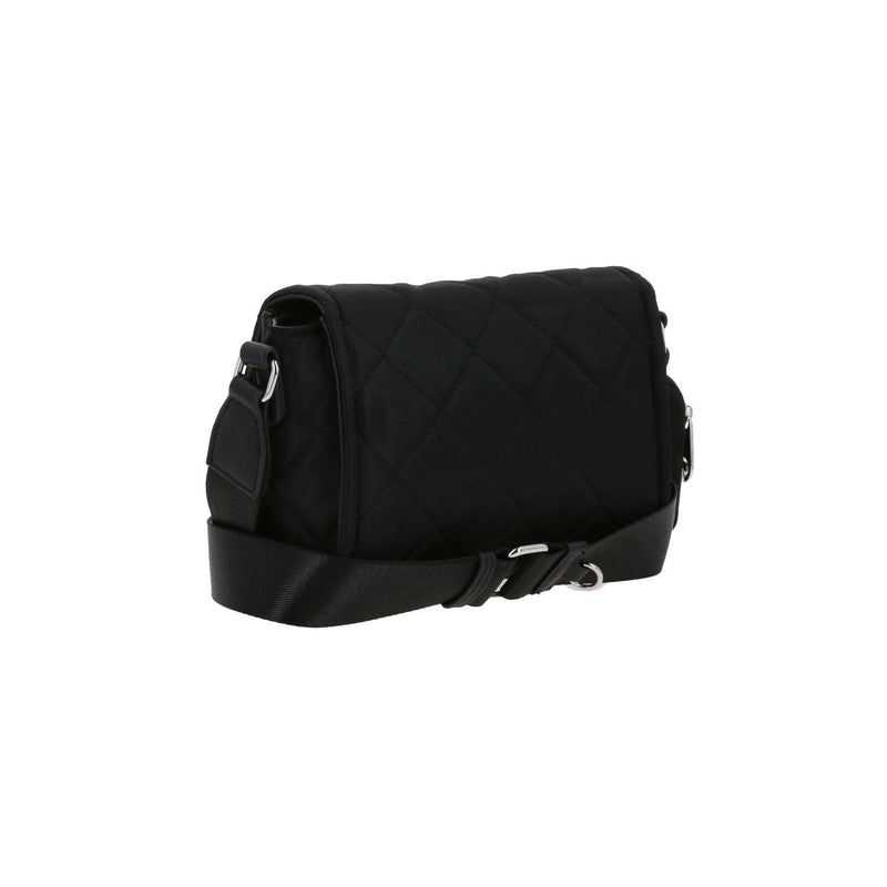 jpg_1500x1500_67200269