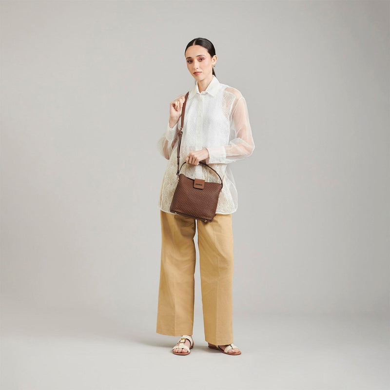 jpg_1500x1500_67789049