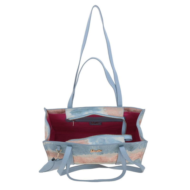 jpg_1500x1500_66668851