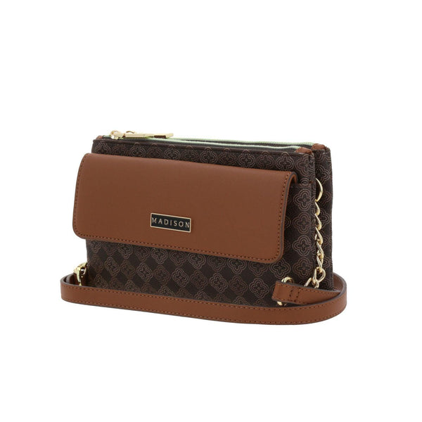 jpg_1500x1500_67789501