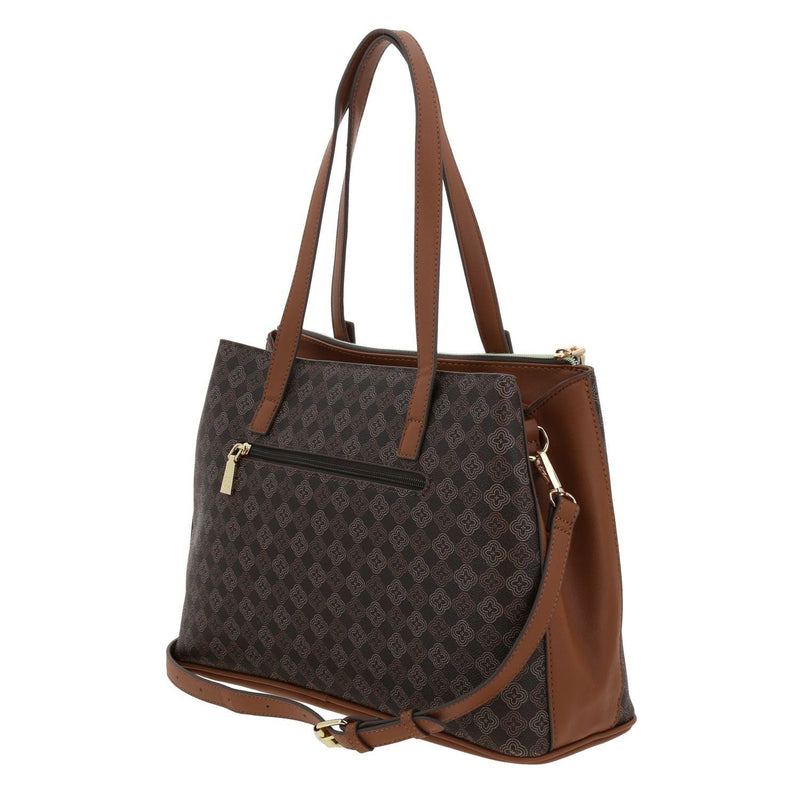 jpg_1500x1500_67789321