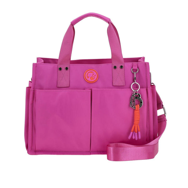 jpg_1500x1500_67789100