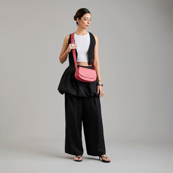 jpg_1500x1500_67200211