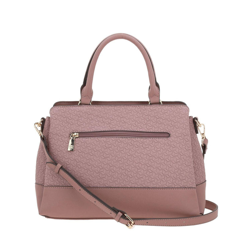 jpg_1500x1500_67788862