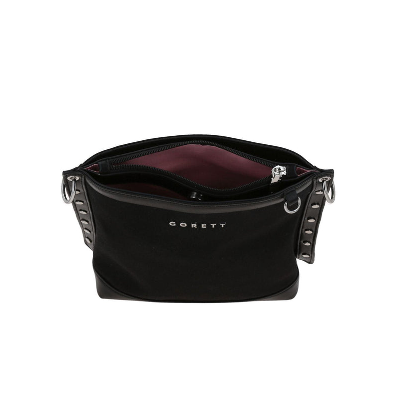 jpg_1500x1500_67789315