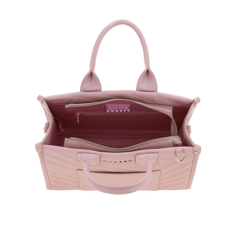 jpg_1500x1500_67788967