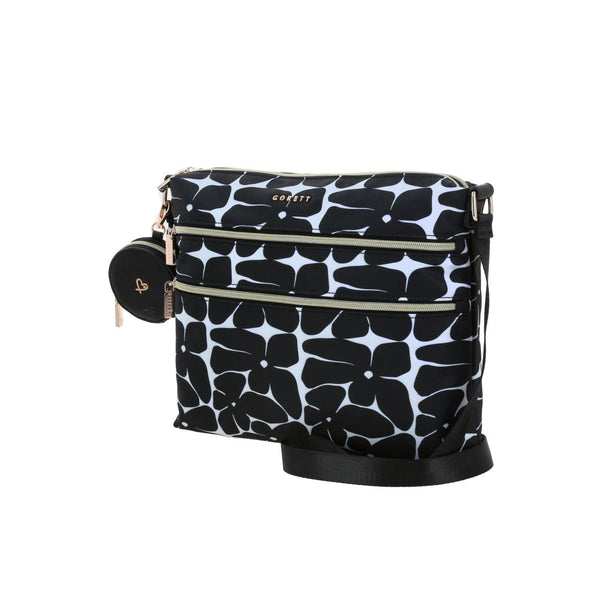 jpg_1500x1500_67788907