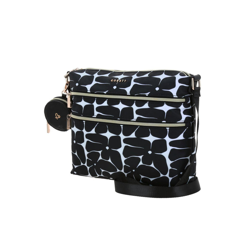 jpg_1500x1500_67788907