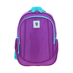 Mochila Morada 1818 Petit