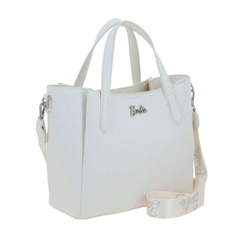 jpg_1500x1500_67200217