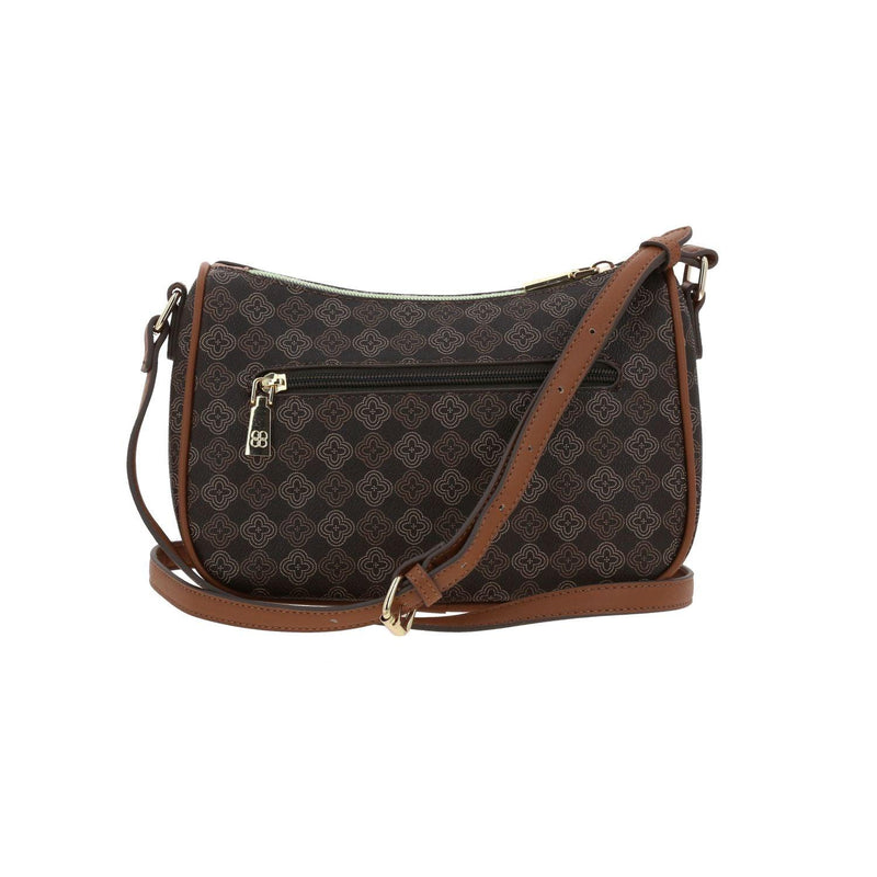 jpg_1500x1500_67788816