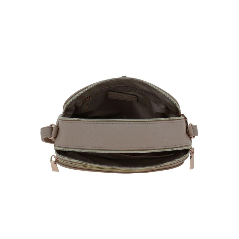 jpg_1500x1500_67789153