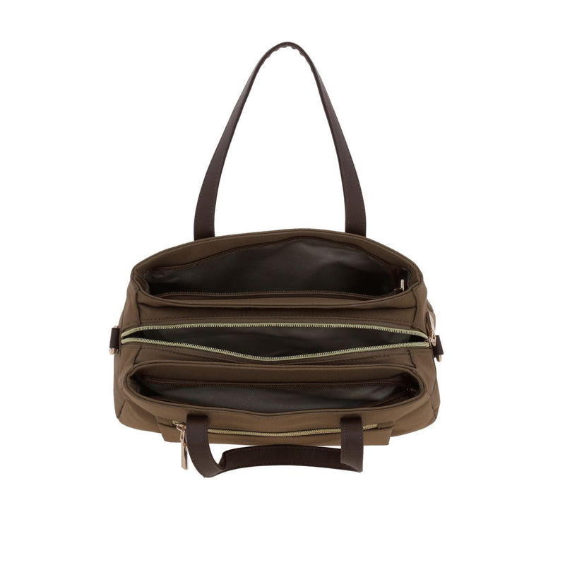 jpg_1500x1500_67789362