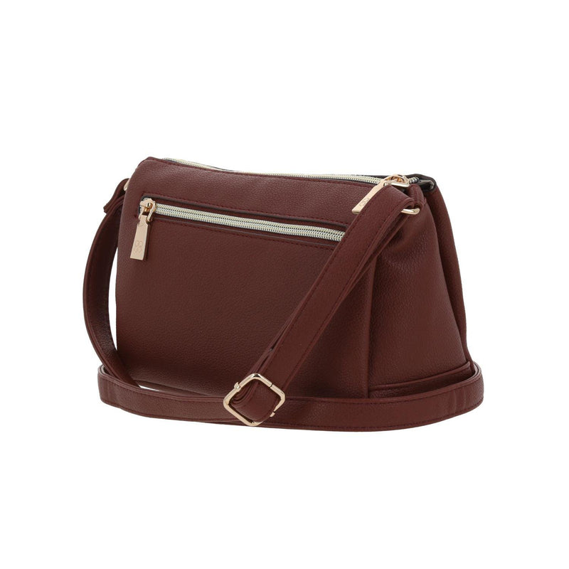 jpg_1500x1500_67788902