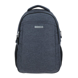 Mochila Gris para Laptop Chenson Pro OLEX