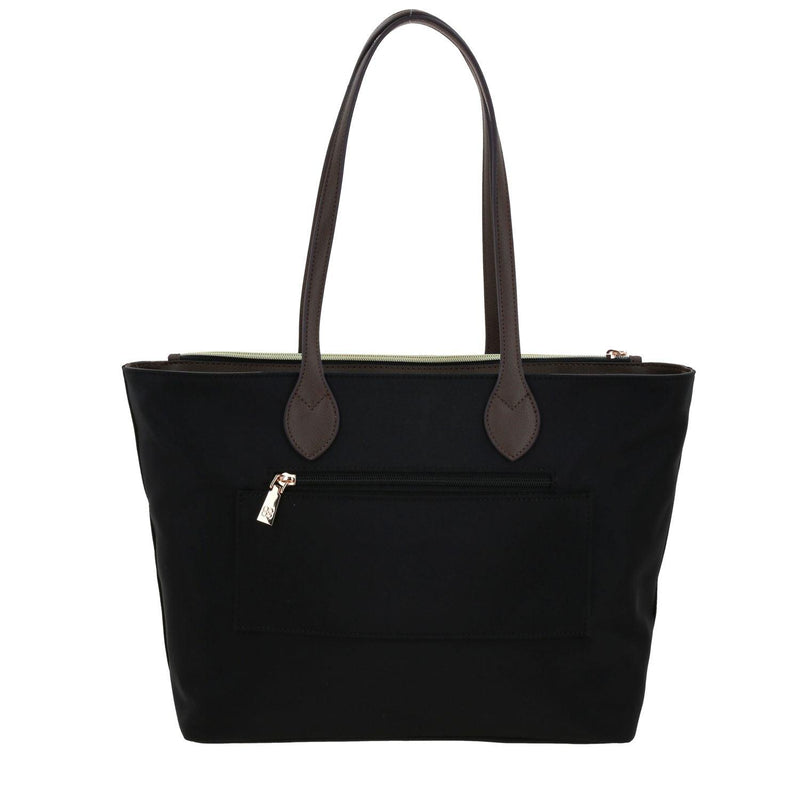 jpg_1500x1500_67789474