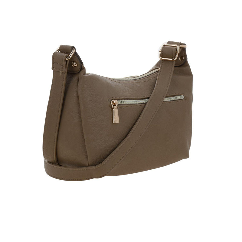 jpg_1500x1500_67789115