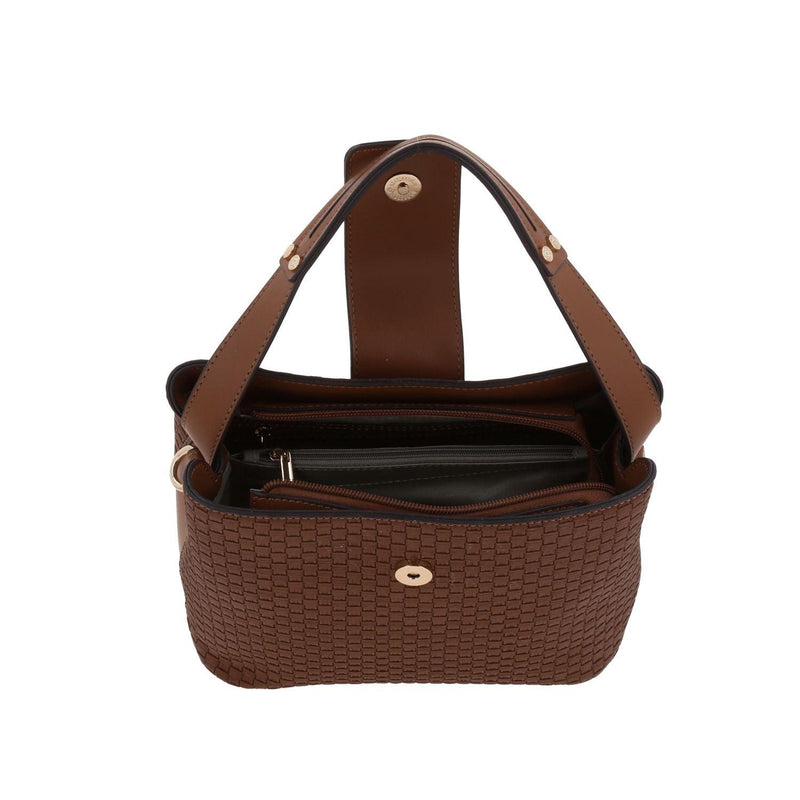 jpg_1500x1500_67789048