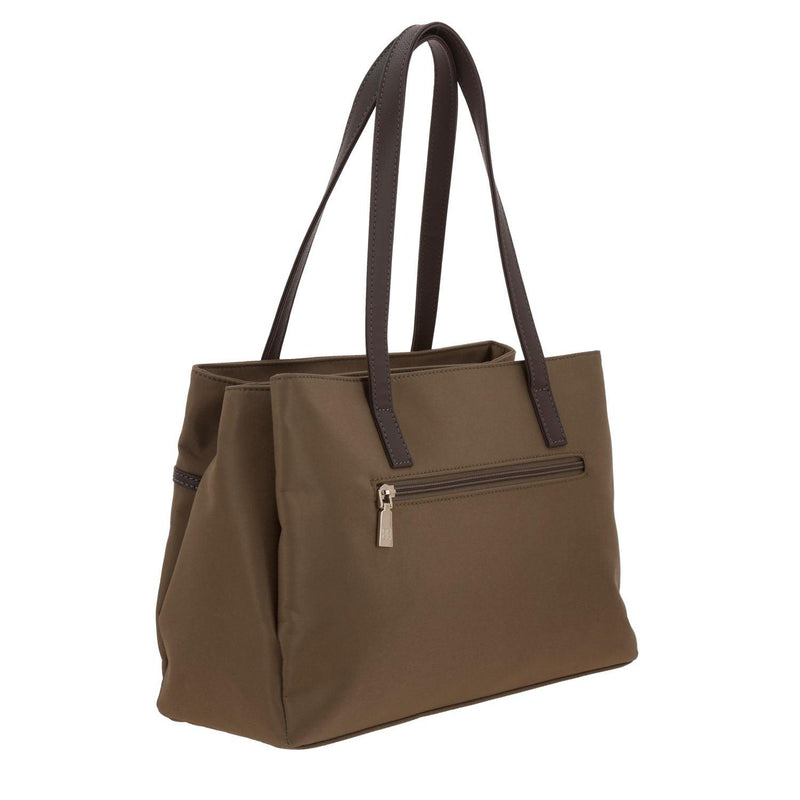 jpg_1500x1500_67788947