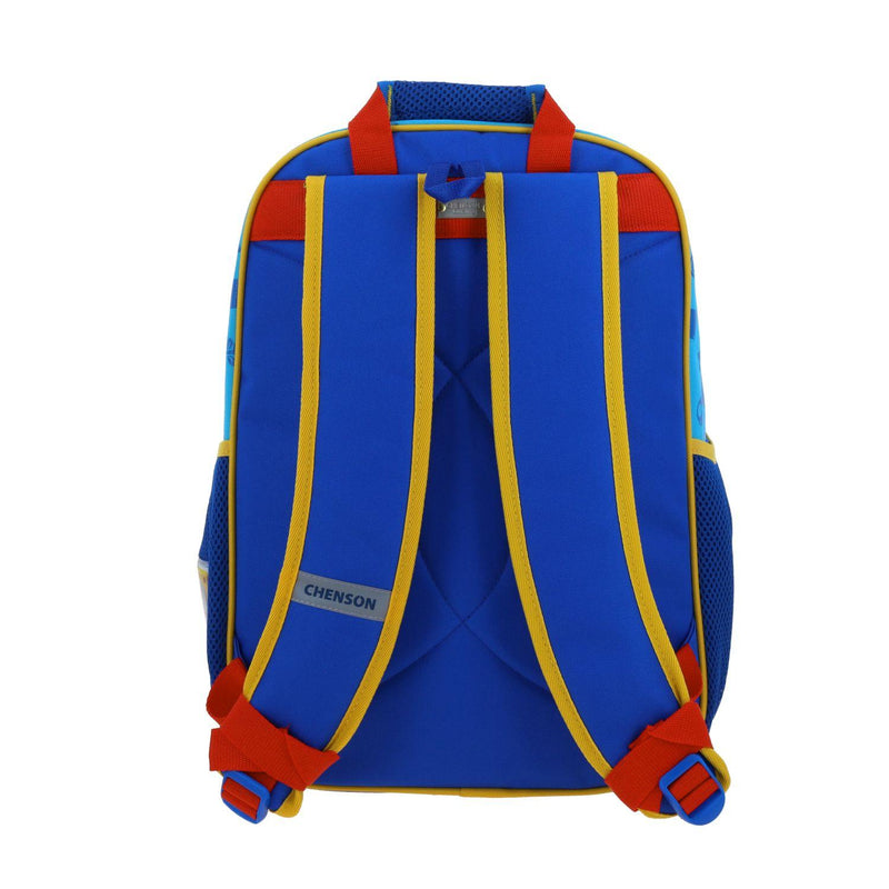 jpg_1500x1500_68316960