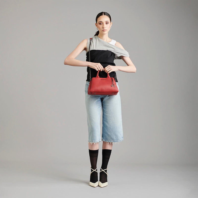 jpg_1500x1500_67200282