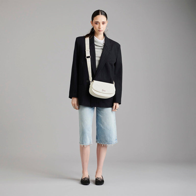 jpg_1500x1500_67200227