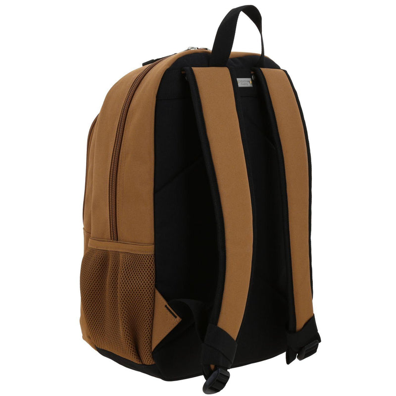 jpg_1500x1500_68316844